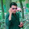 barkatullah21