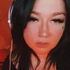 kawaiidragonfruitt