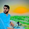 samiafgha2