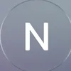 nm0tts