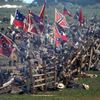 confederatemarksman
