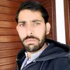 mashallah338