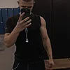 kristiyan808