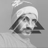 abduhakim9099
