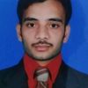 abdulmuneer229