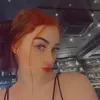zoey_xx01