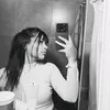 seleneolivera28
