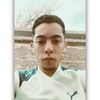 ahmed.mostafa.selim