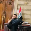 eabda92