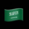 slmaa333