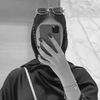 امانـي احمـد🤳