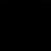 zeanb_a