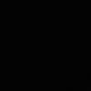 yvg473