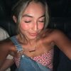 queencitlalypop