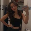 lukas_lary