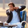 ikram_khokhar_86