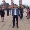 chu.lai74