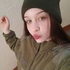 marina_9_1