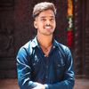 aakashbhagat910