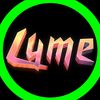 lymegreentv