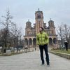 dore_422