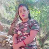 laxmi.xetri0