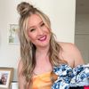 Jessica Barro