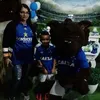 madeleidefernandes