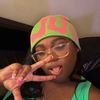 taayalexxx