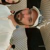 mali9811658451