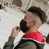 m...edoo