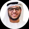 YASER ALNEYADI ياسر النيادي