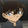conanconan2506