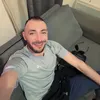 hammahamma61