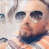 user4700464809723