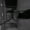 vikacpl