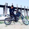 ngwewintun108