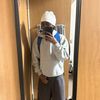 rayyouhavenoheart
