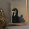 eternalskris