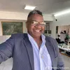 tesouradeouro