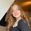 emilymeyerx