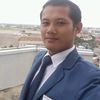user9849441123860