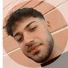 davut_krtll