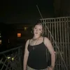 margaux_bnn24
