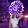 itserena4