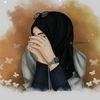 bahar_afrin10