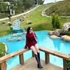 bao_tranbeauty