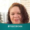 niveamariaoliv