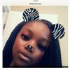 asap_anskaydence21