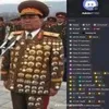 fartmaster1344